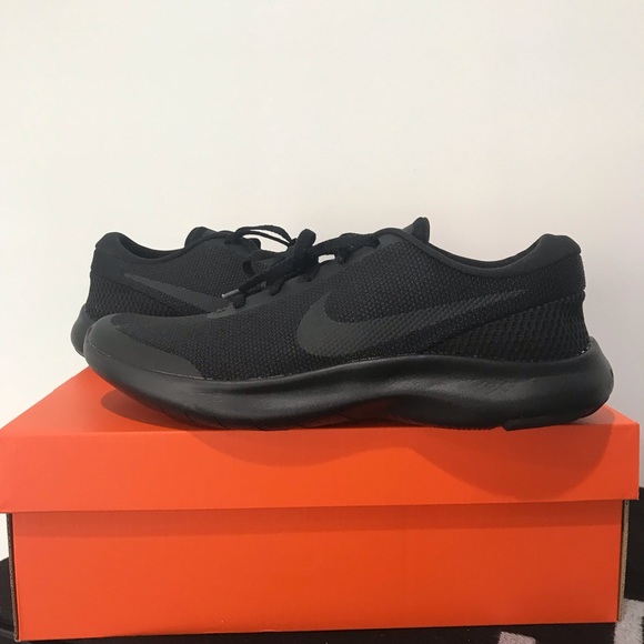 Nike Other - Nike Flex Experience Sneakers RN 7 Size 10 NWT